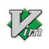 Vim