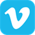 Vimeo