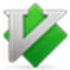VimFx