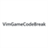 VimGameCodeBreak