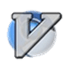 Vimium