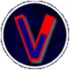 Vimmâ€™s Lair