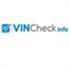 VINCheck.info