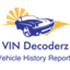 VinDecoderz
