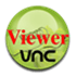 Vine VNC