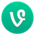 Vine
