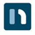 Vinteum Software
