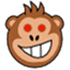 Violentmonkey