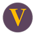 Violinist.io
