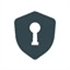 VIP Password Manager