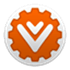 Viper FTP