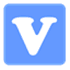 ViPER4Windows