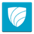 VIPole Secure Messenger