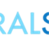 ViralSweep
