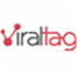 Viraltag