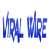 ViralWire Viral Video Website