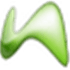 Viravis