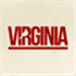 Virginia