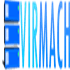 VirMach