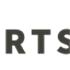 Virtsimple