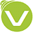 Virtual Breadboard
