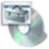 Virtual CD