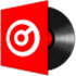 VirtualDJ