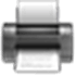 Image Printer