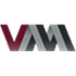virt-manager