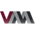 Virtual Machine Manager (virt-manager) logo
