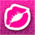 Virtual Makeover