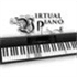 Virtual Piano | The Original Best Piano App Online