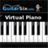Virtual Piano