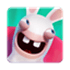 Virtual Rabbids: The Big Plan