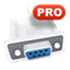 Virtual Serial Port Driver PRO