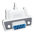 Virtual Serial Port Driver