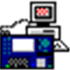 Virtual TI