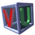 Virtual Universe Pro