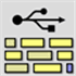 Virtual USB Analyzer