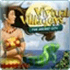Virtual Villagers