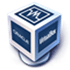 VirtualBox