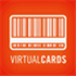 VirtualCards