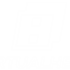 VirtualHere