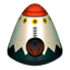 VirtualHostX