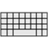 VirtualKeyboard