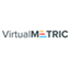 VirtualMetric