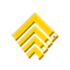 VirtualScreenMaximizer