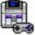 VirtualSuperNES