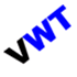 VirtualWritingTutor