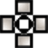 VirtuaWin